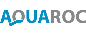 Aquaroc e.K.