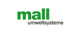 Mall GmbH