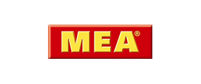 MEA Bausysteme GmbH