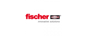 fischerwerke GmbH & Co. KG