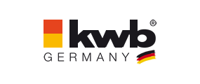 kwb tools GmbH